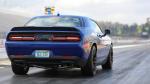 Dodge Challenger R/T Scat Pack 1320 Angry Bee 2019 года